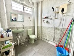 Blk 352 Kampong Ubi View (Geylang), HDB 5 Rooms #555454021